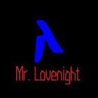 Mr. Lovenight